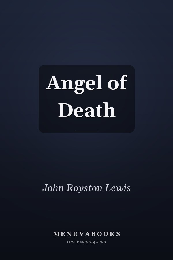 Angel of Death