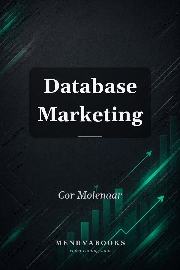 Database Marketing