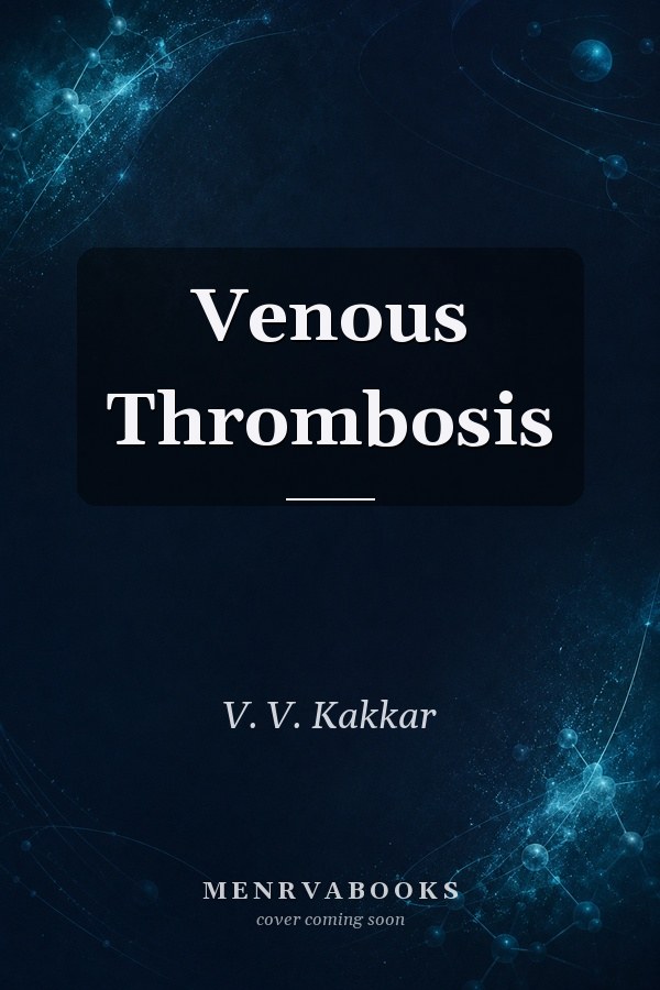 Venous Thrombosis
