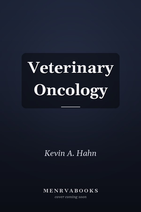 Veterinary Oncology