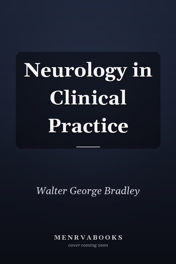 Neurology in Clinical Practice