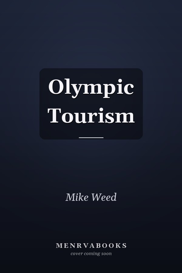 Olympic Tourism