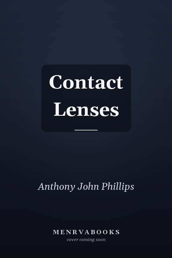 Contact Lenses