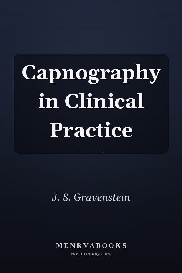 Capnography in Clinical Practice