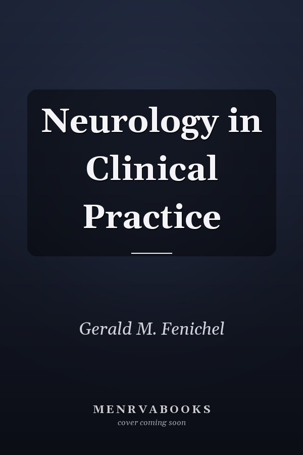Neurology in Clinical Practice