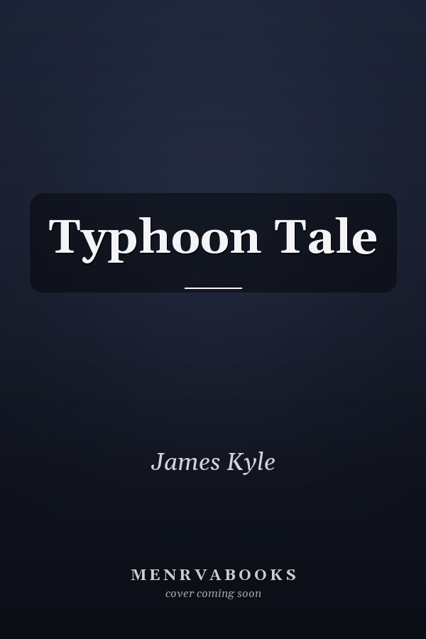 Typhoon Tale