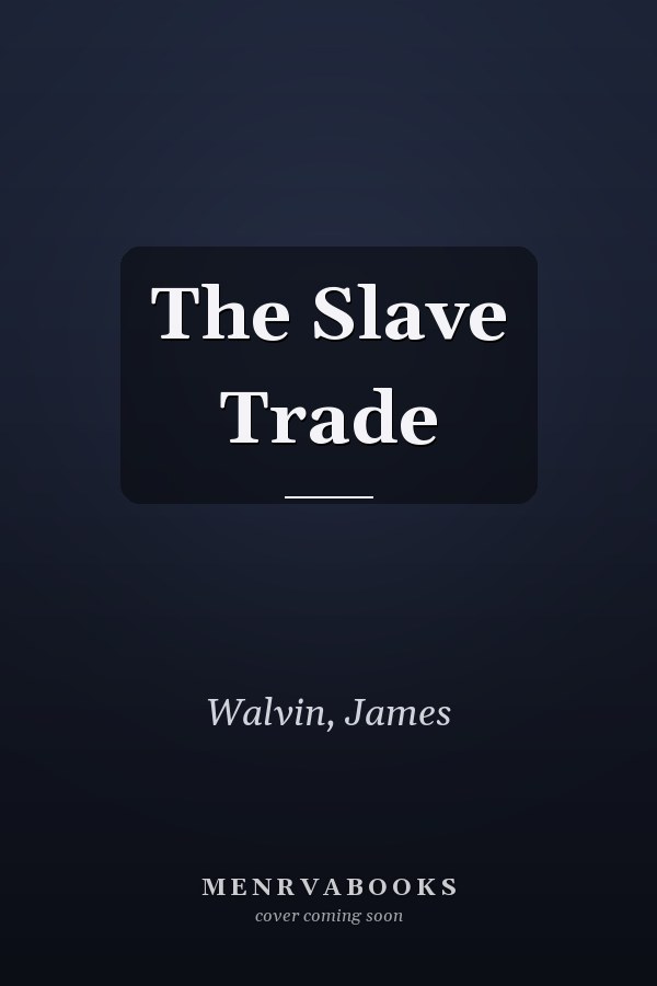 Edition published by Sutton Pub Ltd