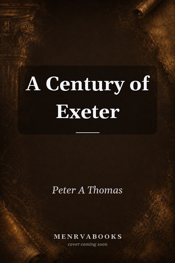 A Century of Exeter