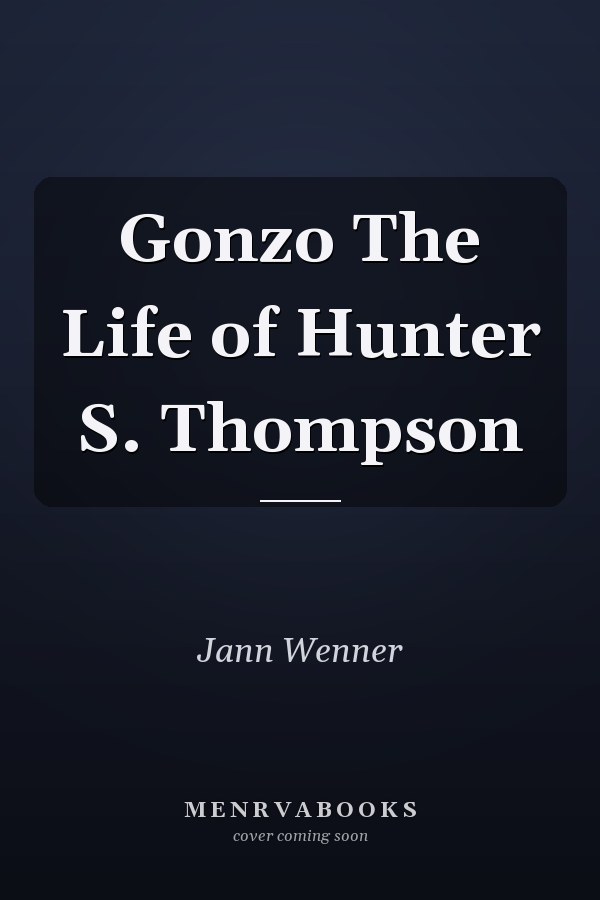 Edition published by Little, Brown Book Group Limited
