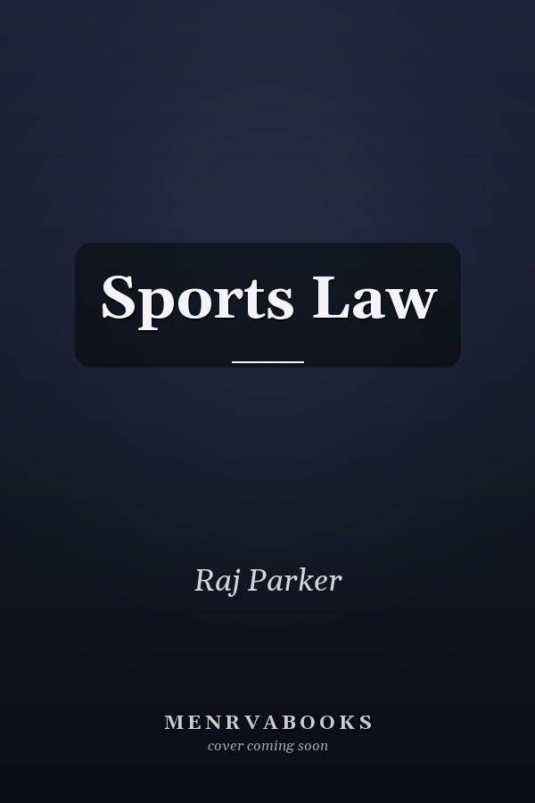 Sports Law