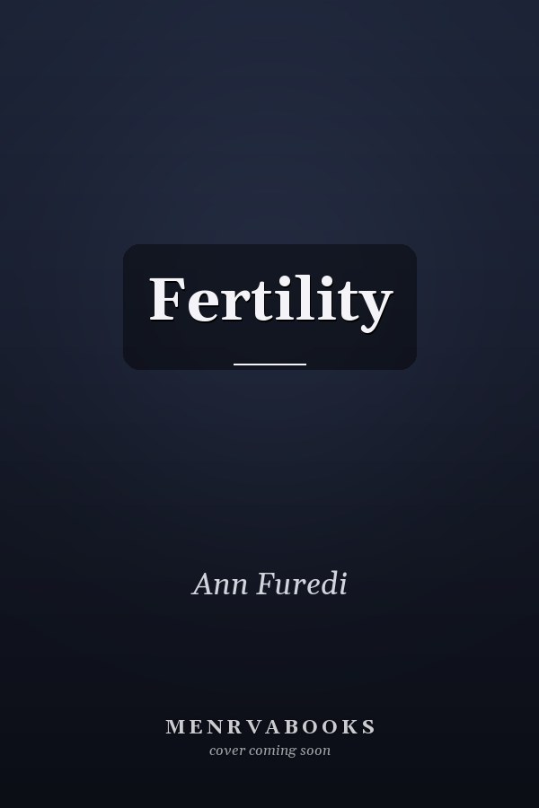 Fertility