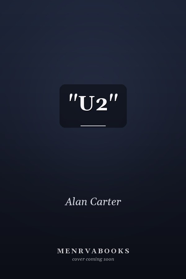 "U2"