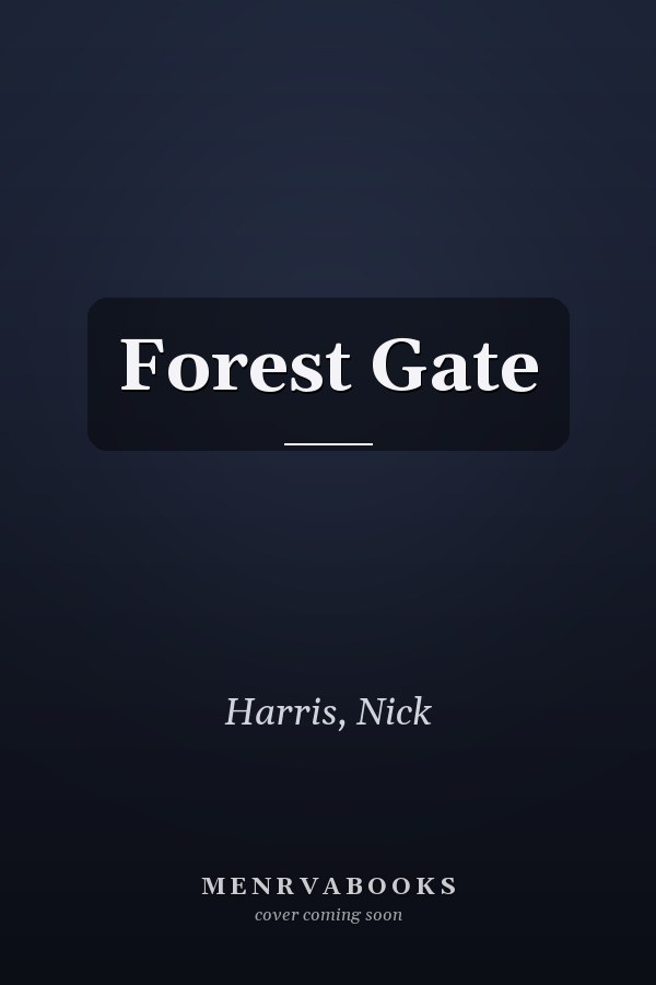 Forest Gate