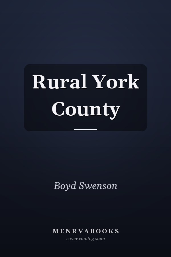 Rural York County