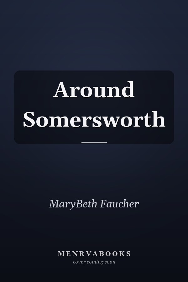 Around Somersworth