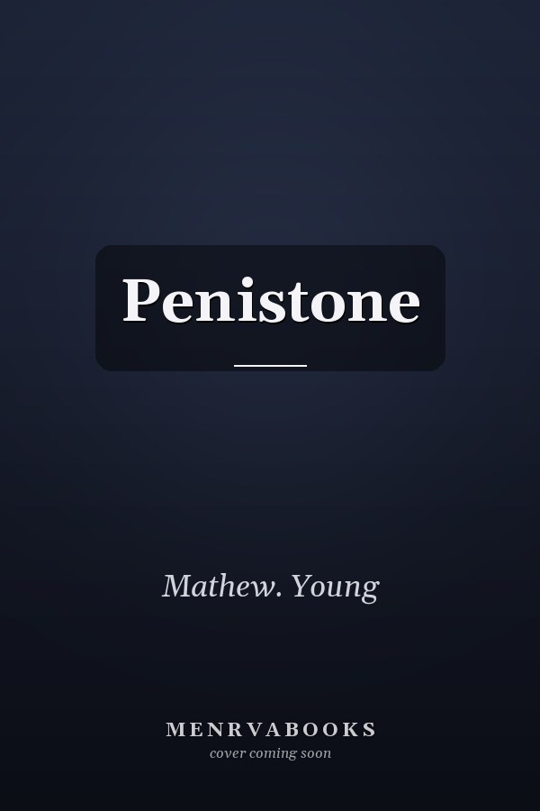 Penistone