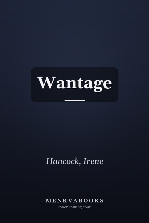 Wantage