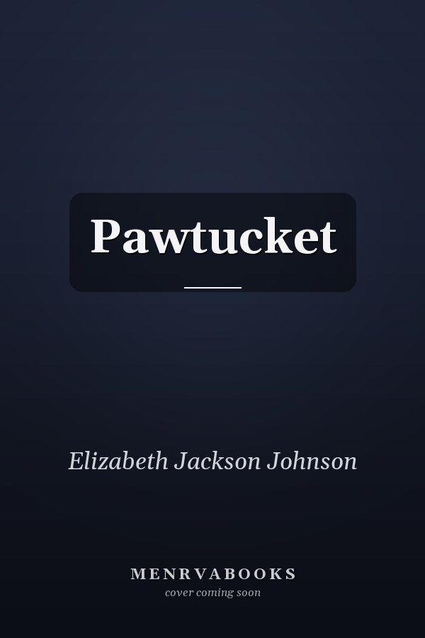 Pawtucket