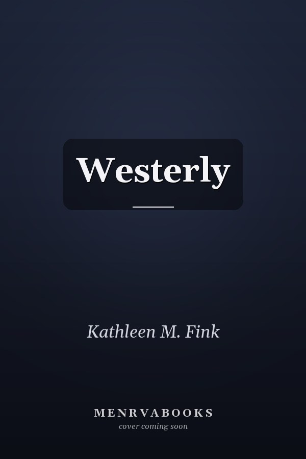 Westerly