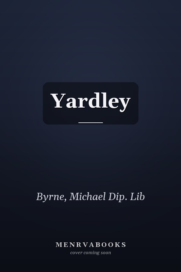 Yardley