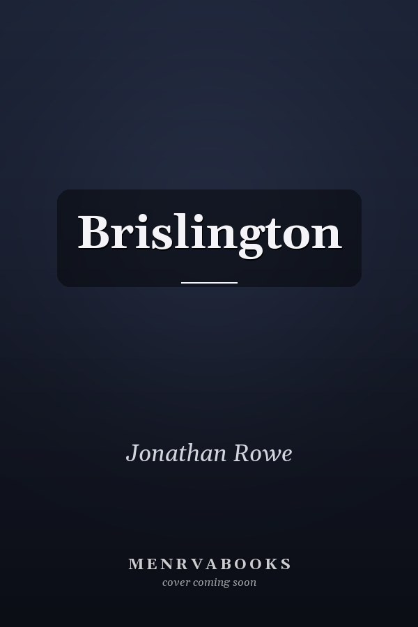 Brislington