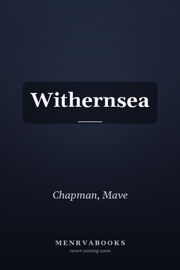 Withernsea