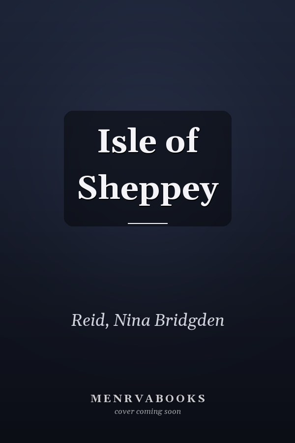 Isle of Sheppey