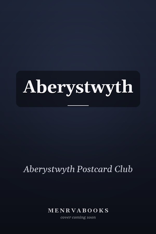 Aberystwyth