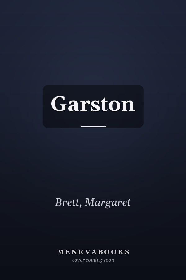 Garston