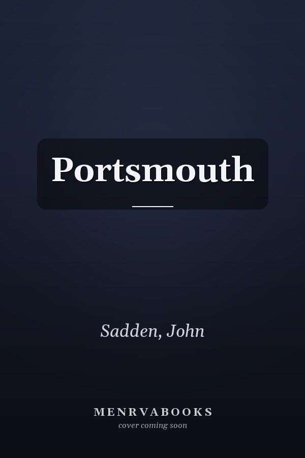 Portsmouth