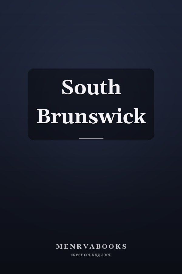 South Brunswick