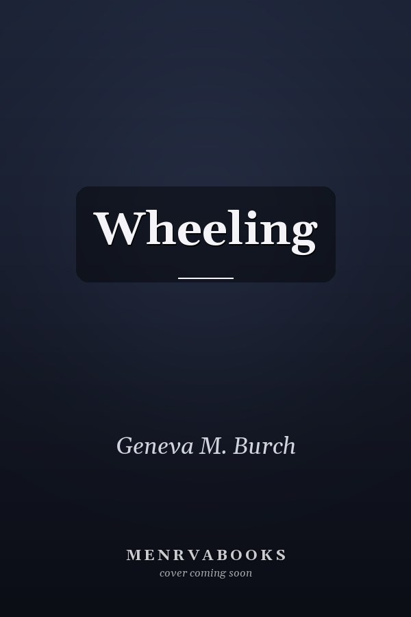 Wheeling