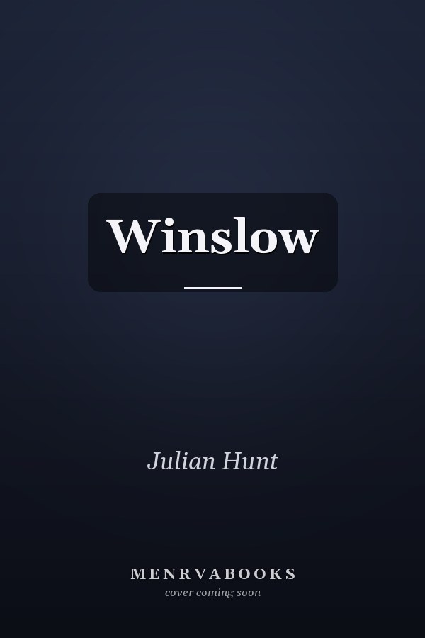 Winslow