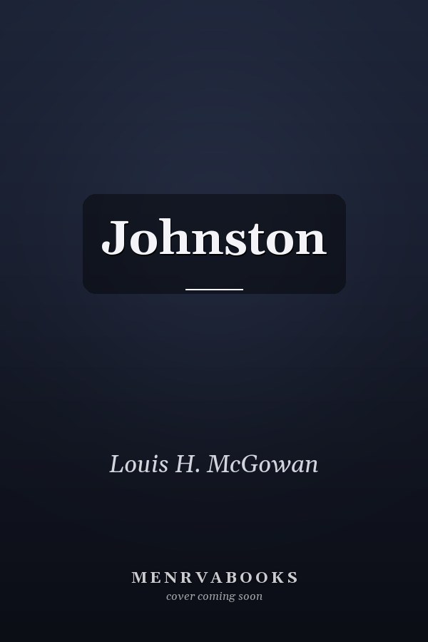 Johnston