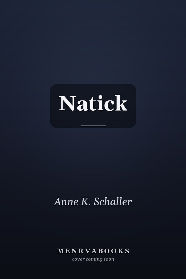 Natick