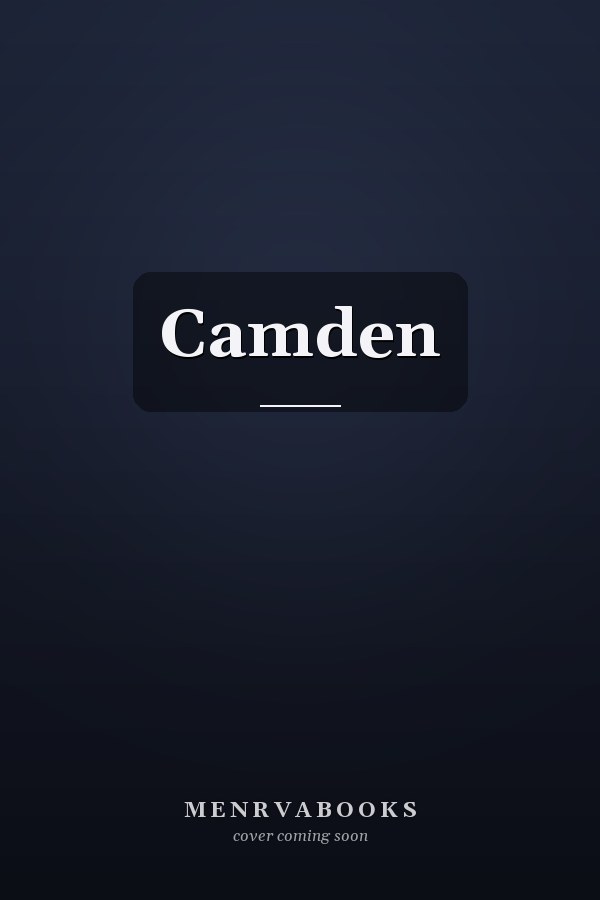 Camden