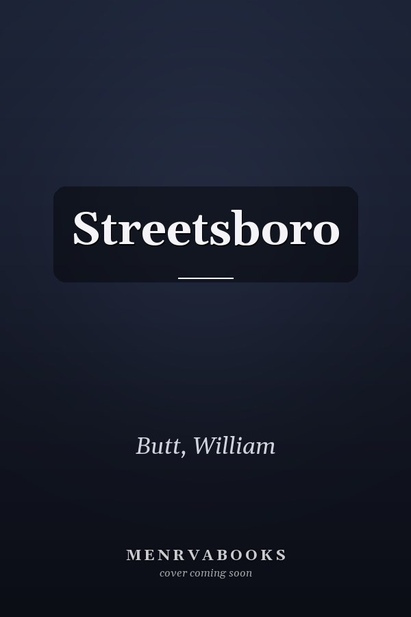 Streetsboro