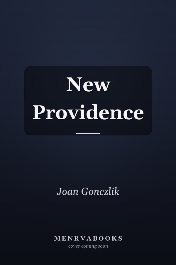 New Providence