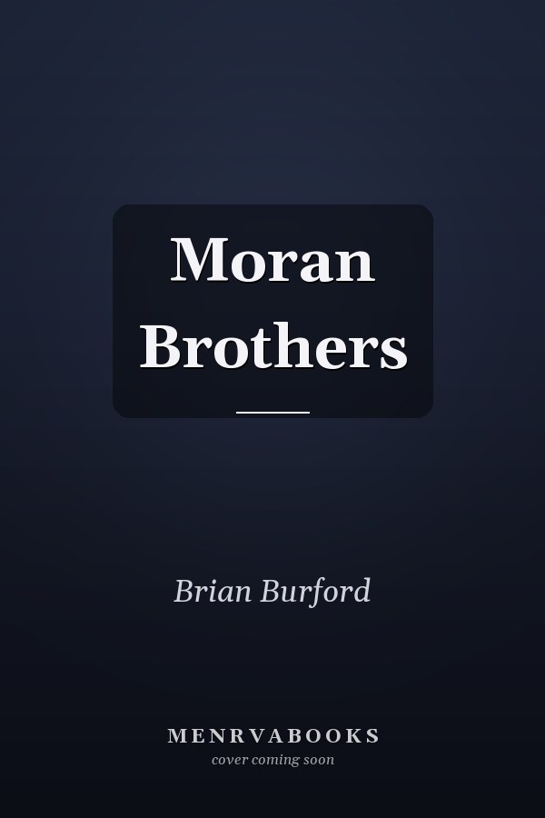 Moran Brothers