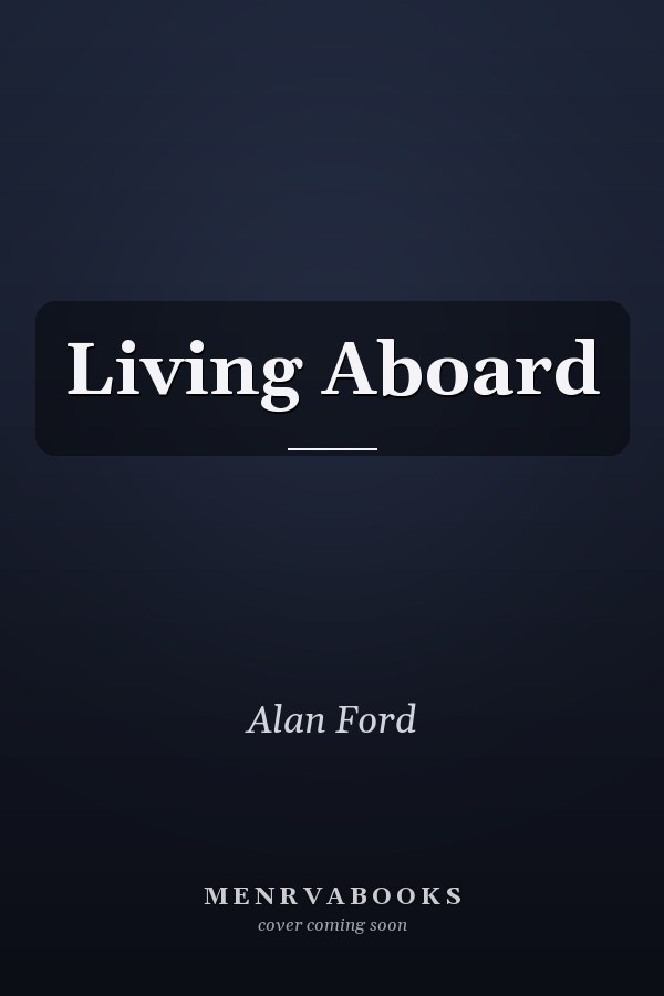 Living Aboard