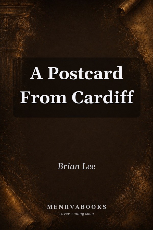 A Postcard From Cardiff