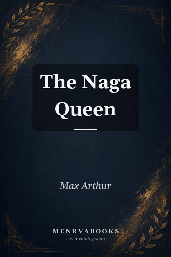 The Naga Queen