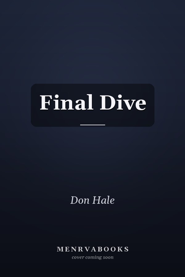 Final Dive