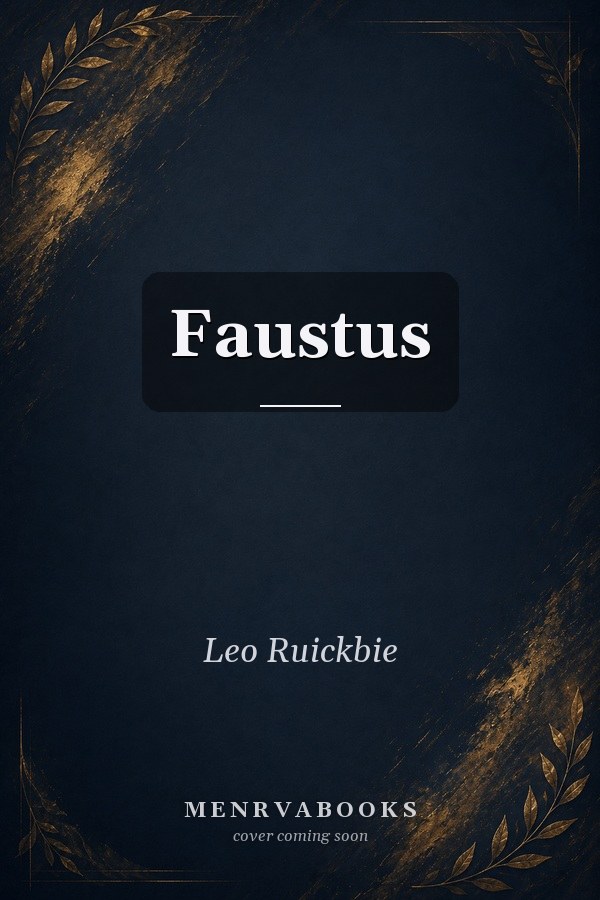 Faustus