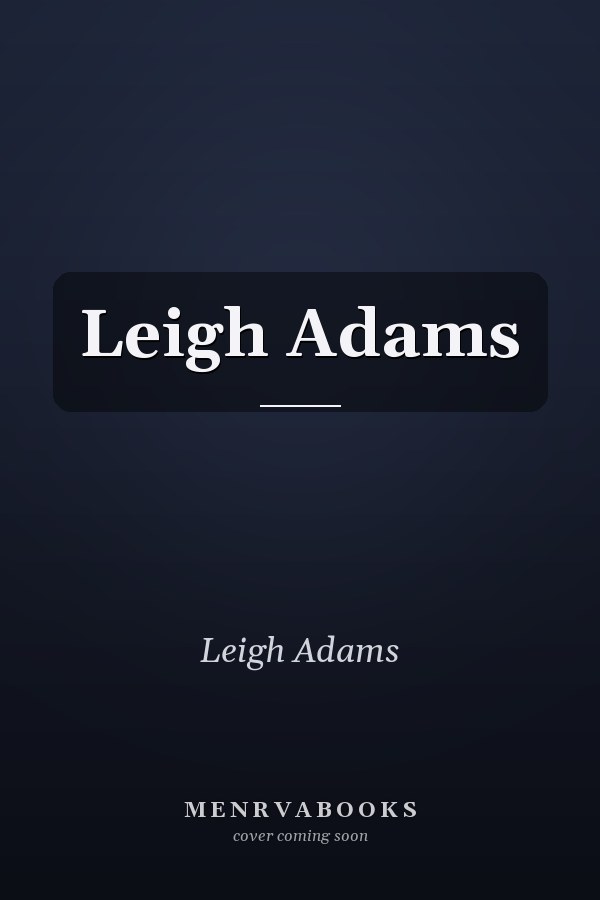Leigh Adams