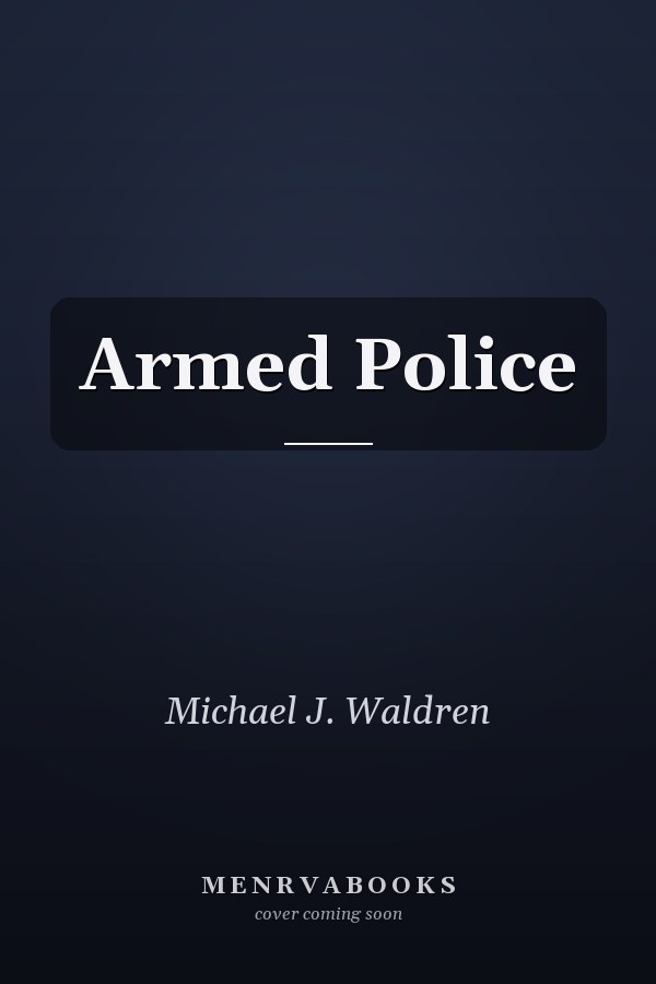 Armed Police