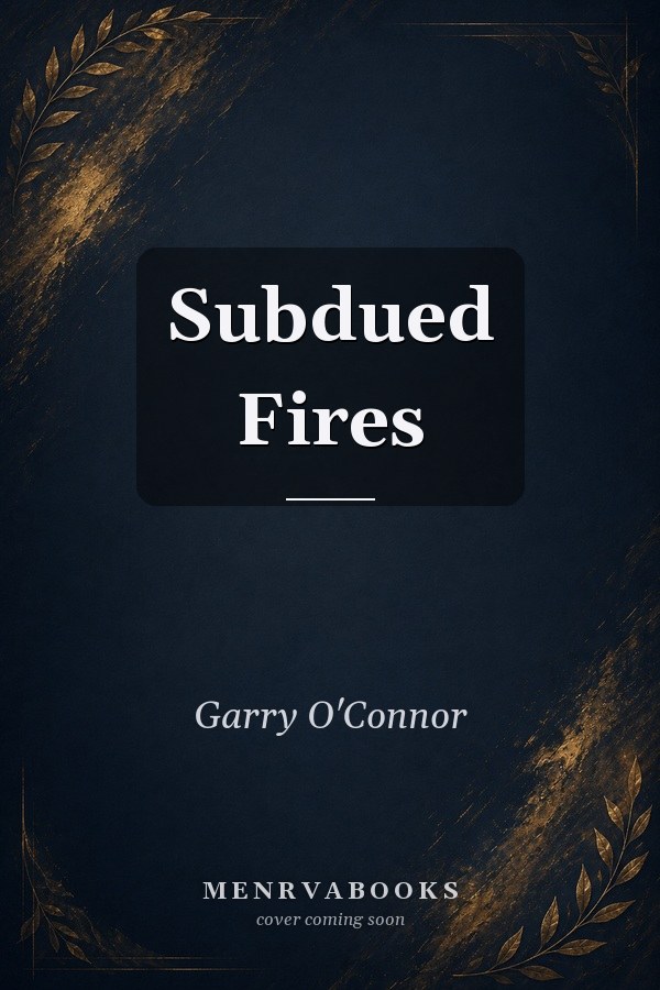 Subdued Fires