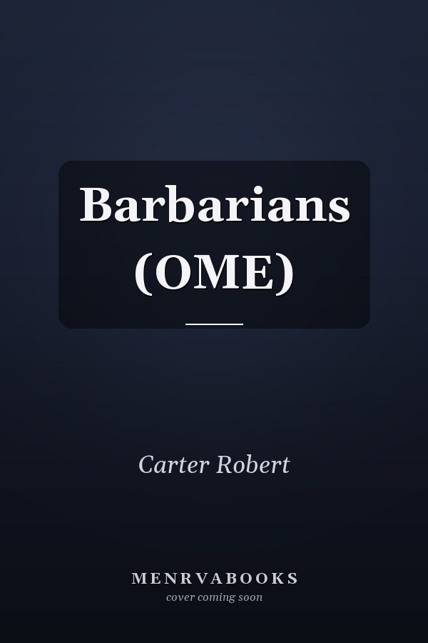 Barbarians (OME)