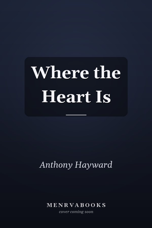 Where the Heart Is