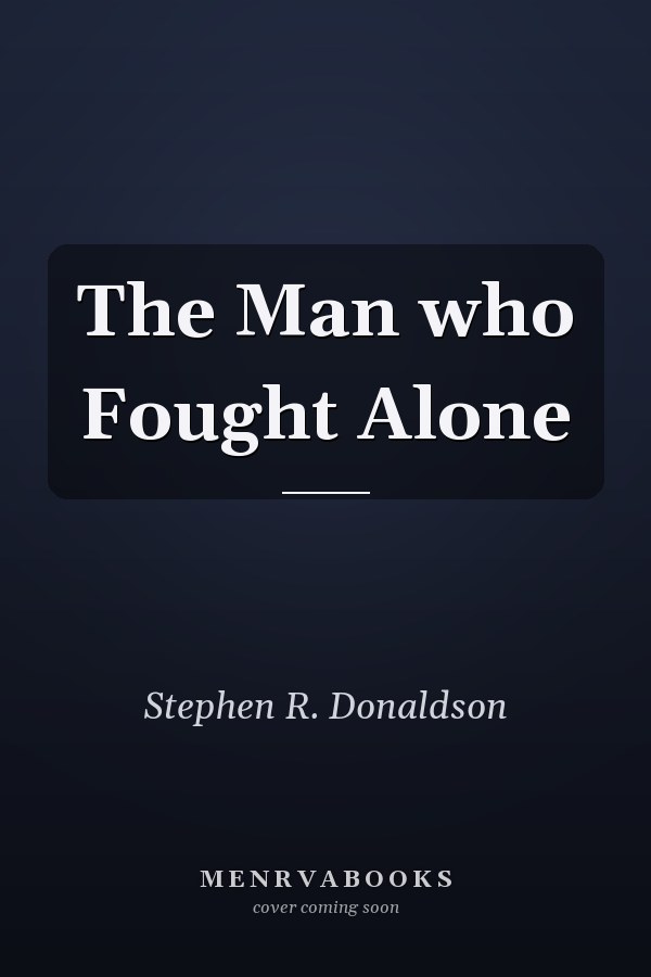Edition published by Orion